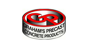 Grahams Pre-cast Concrete Products 