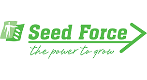 Seed Force