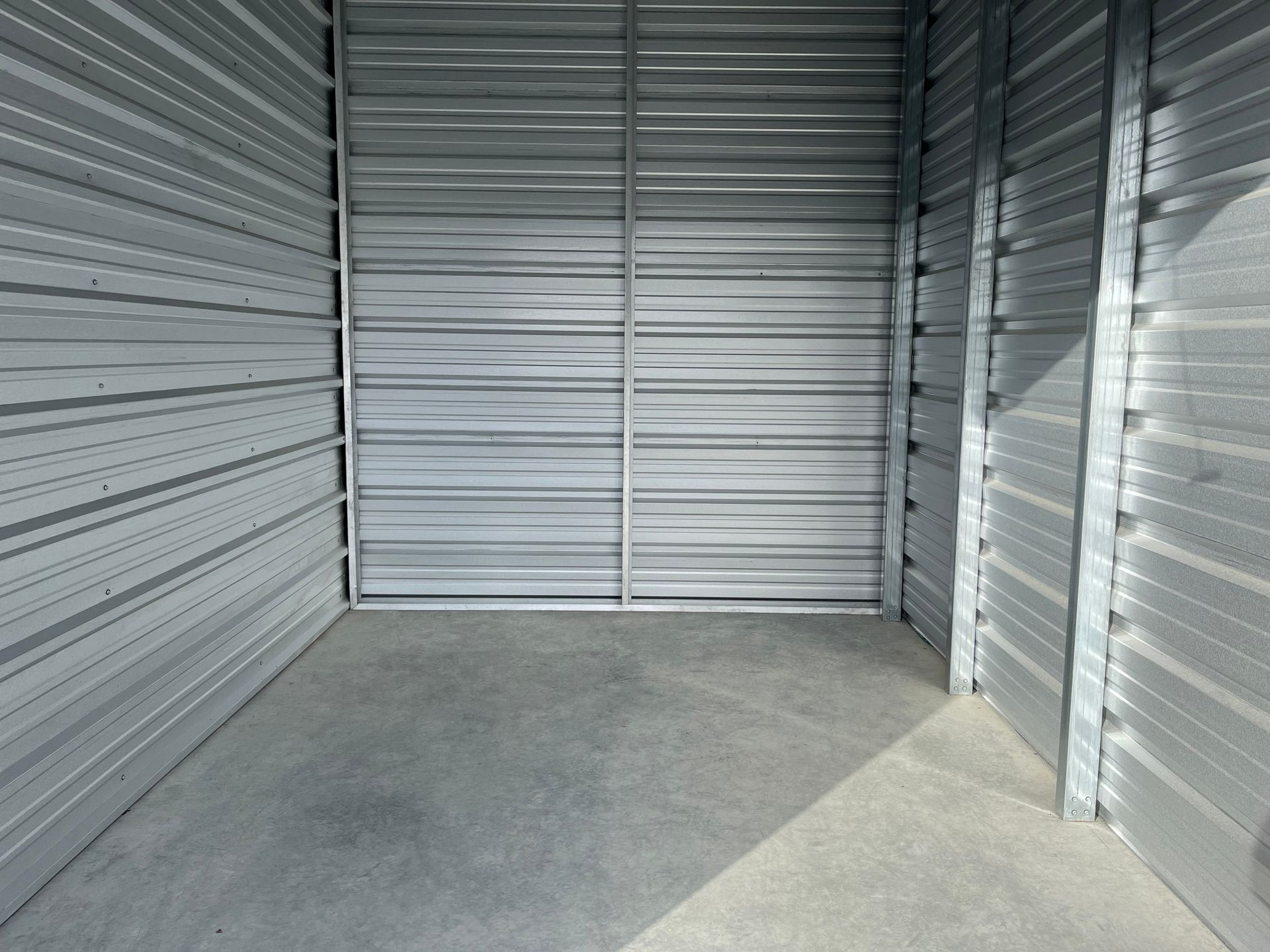 Multiple sizes available.