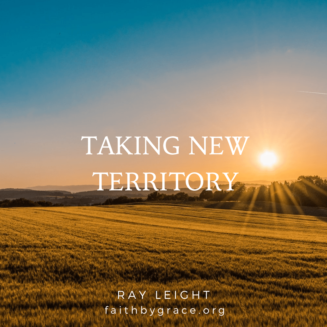 taking-new-territory