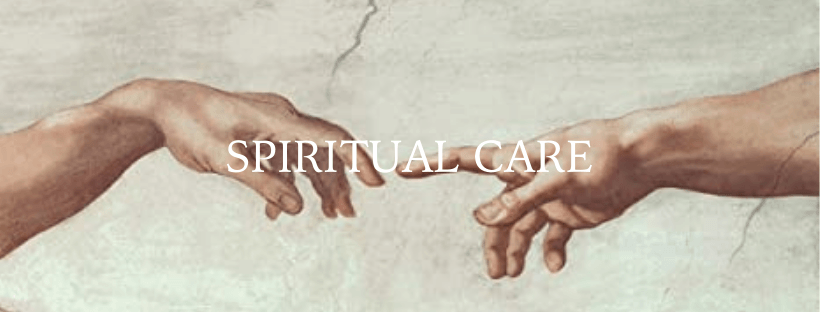 Peter ponders what he would do if faced with The Devil. Little did he know  at the time, he would sacrifice his relationship to the very person he'd  not enjoy himself without. (