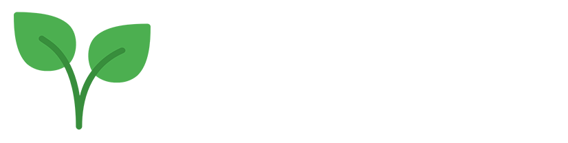 Landscape & Art Designers