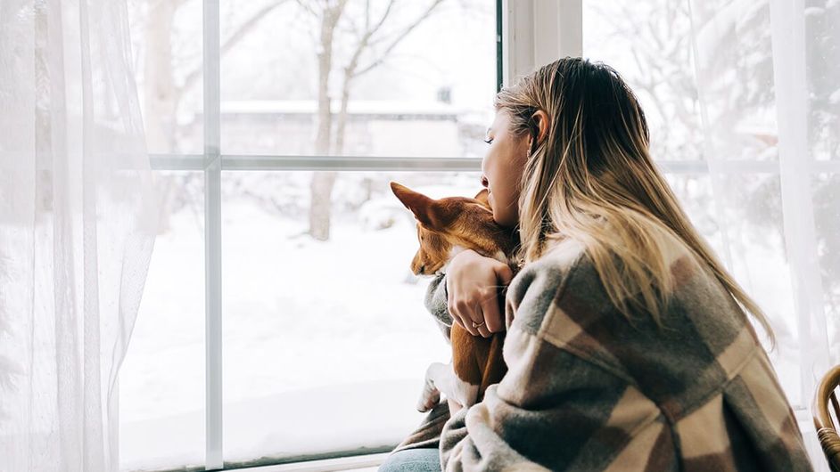 10 Eco-Friendly Choices to Make This Winter