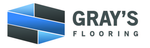 GRAY'S FLOORING