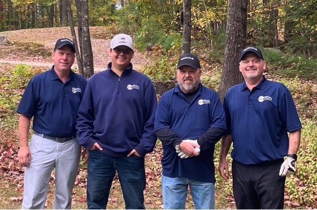 Events & News | NAPA Auto Parts Mount Washington Valley