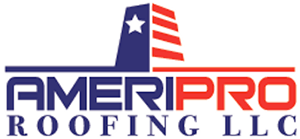 Ameripro Roofing LLC