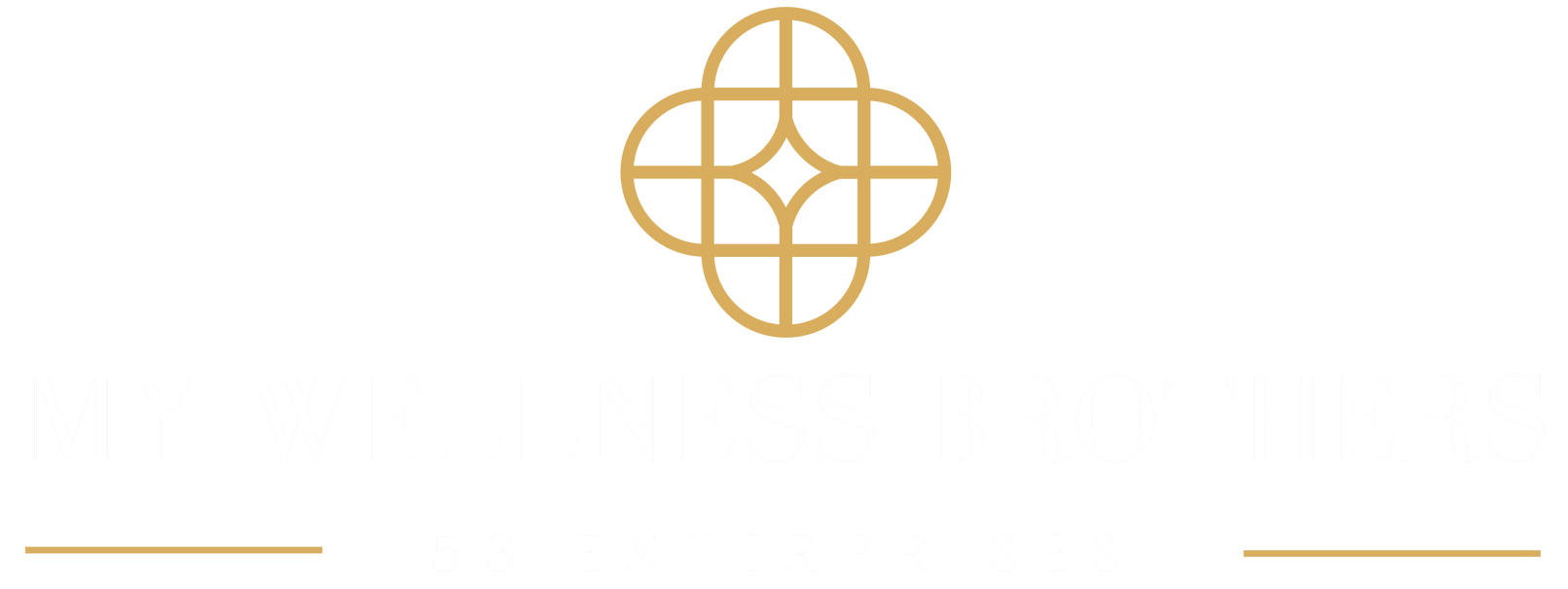 My Wellness Brothers