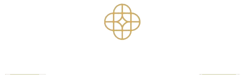 My Wellness Brothers