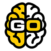 Graphixology.com