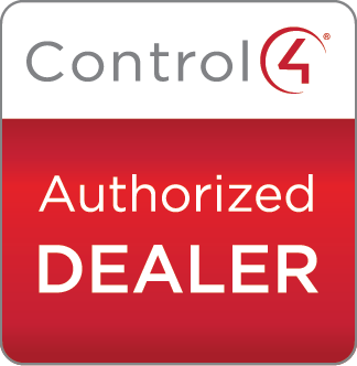 Authorized Control 4 Dealer - home automation Dallas - Fort Worth Area Premier Lighting & Home Automation in Dallas Fort Worth (DFW).