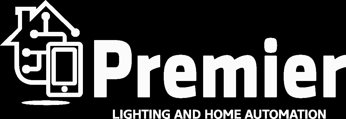 Premier Lighting and Home Automation. Smart Home Services Company for motorized shades, lutron lighting control installations.