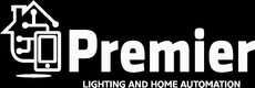 Premier Lighting and Home Automation. Smart Home Services Company for motorized shades, lutron lighting control installations.