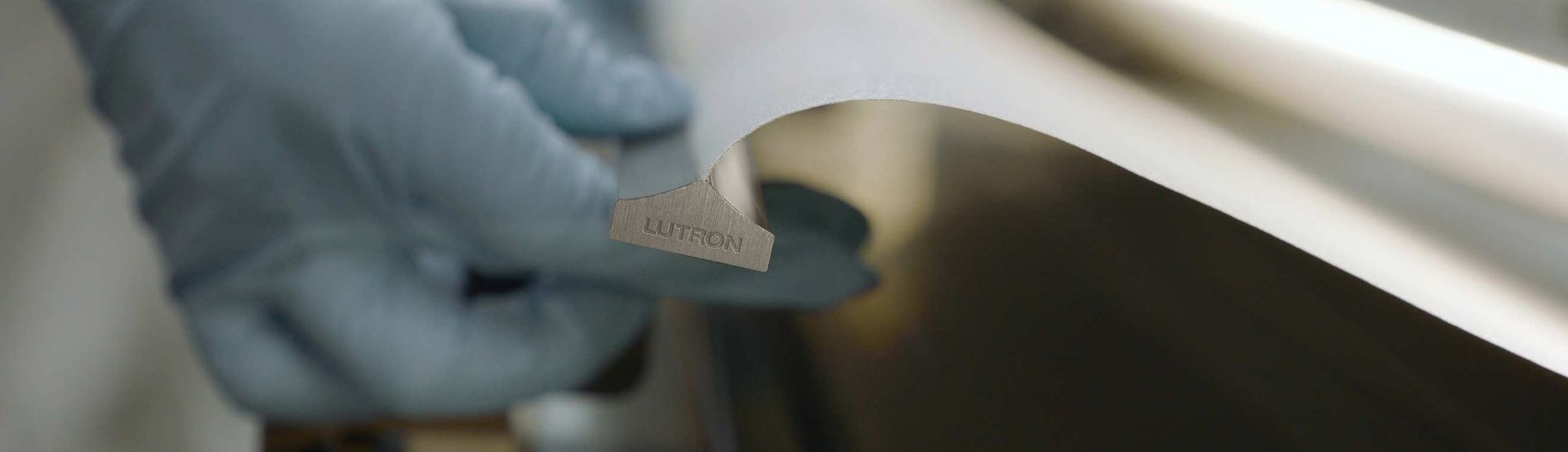 A living room filled with furniture and a couch. Portfolio for Premier Lighting & Home Automation home automation Dallas automation systems.