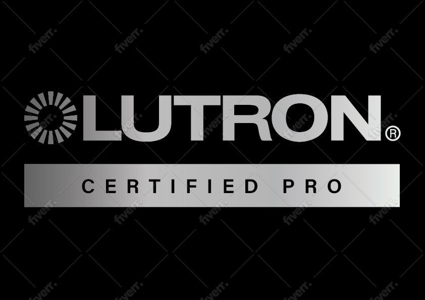 Lutron Residential