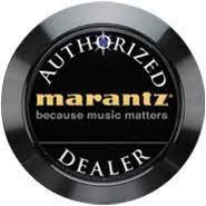 authorized dealer marantz smart home automation Dallas, TX