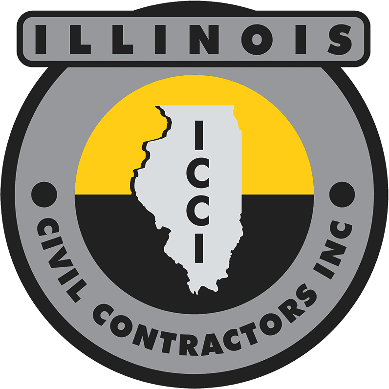 illinois civil contractors