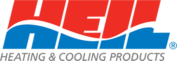 HVAC — Air Conditioning Fixed to a Wall in New Freedom, PA