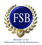 FSB logo
