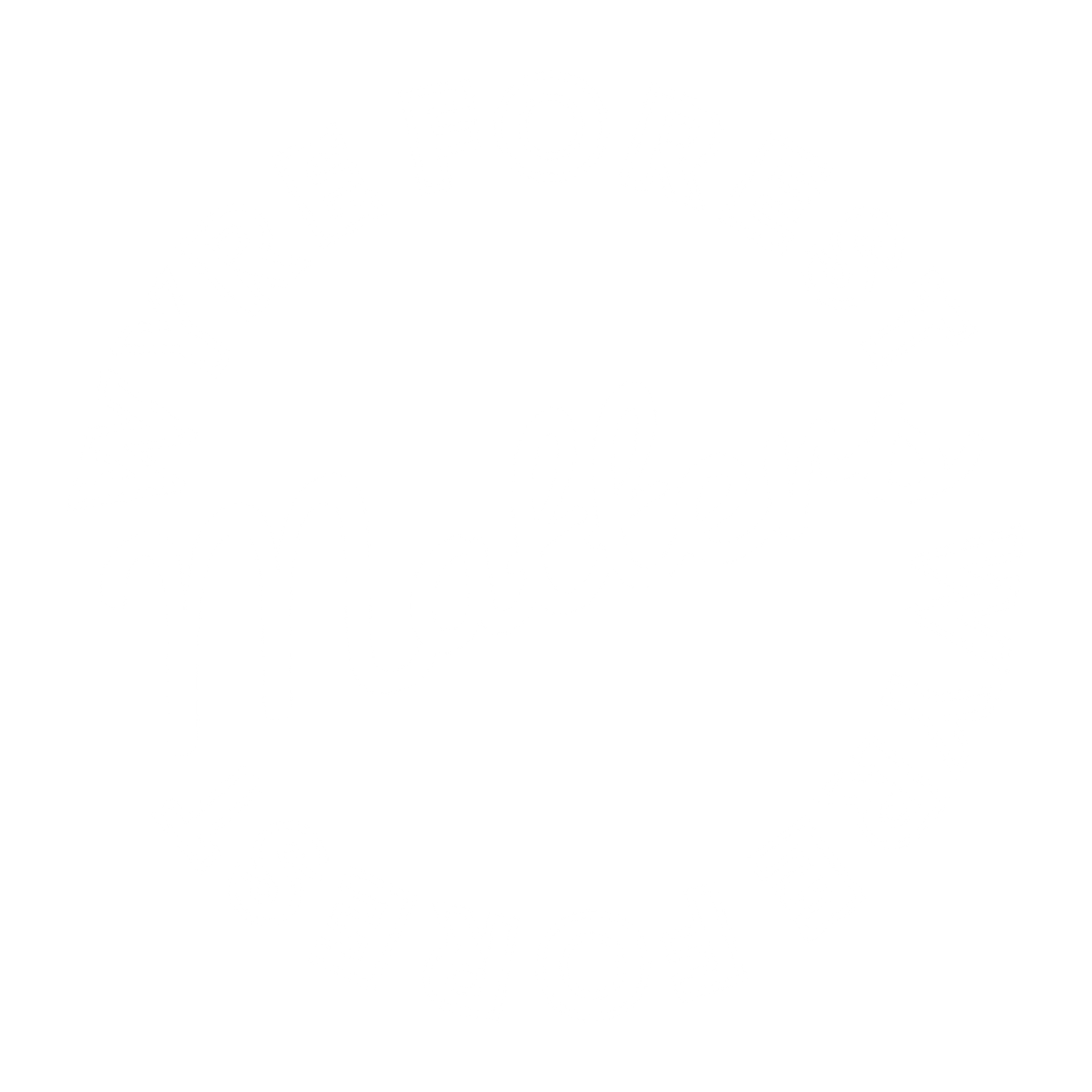 Wyre Forest Matters logo