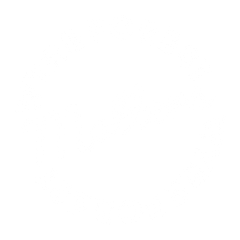 Wyre Forest Matters logo