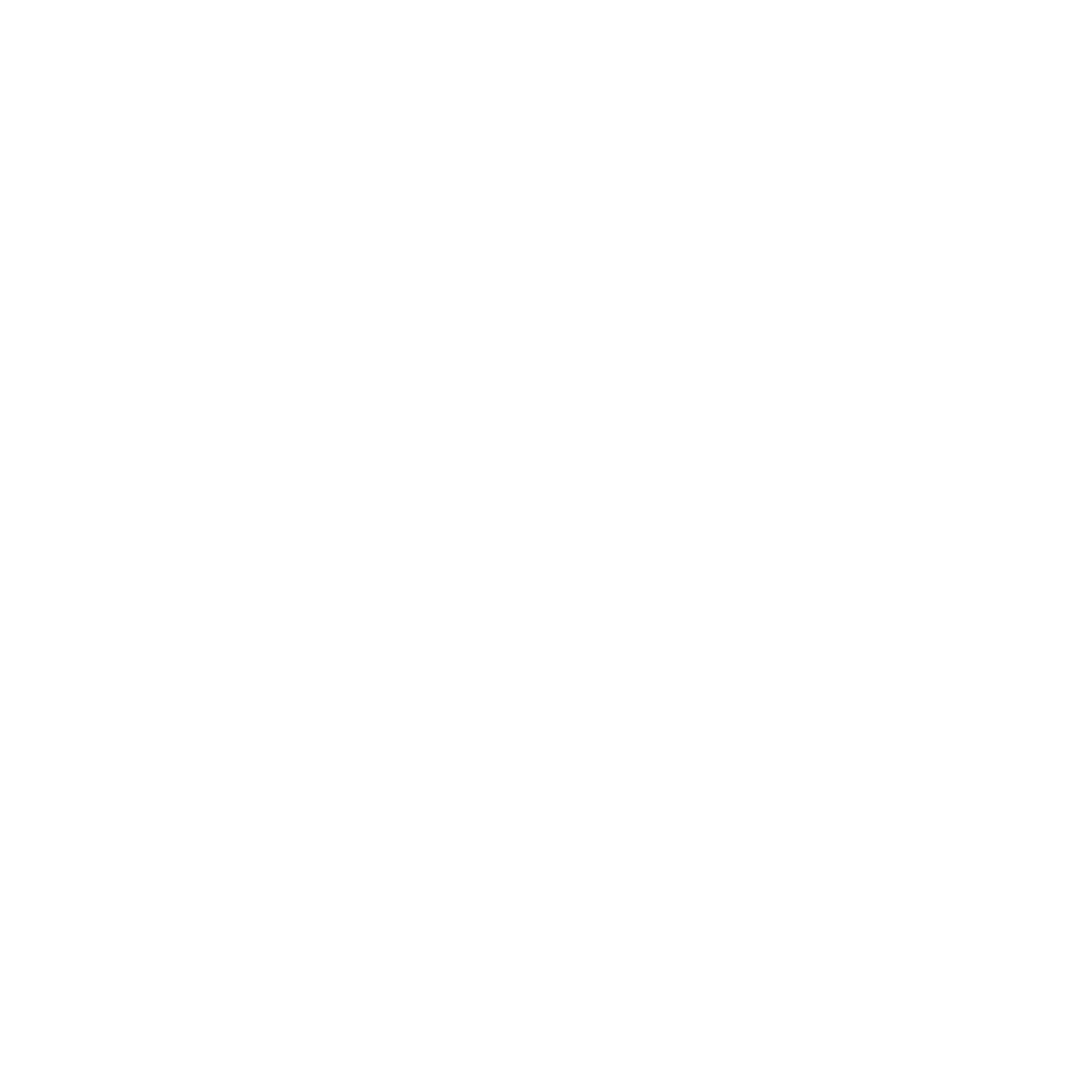 Wyre Forest Matters logo