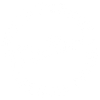 Wyre Forest Matters logo