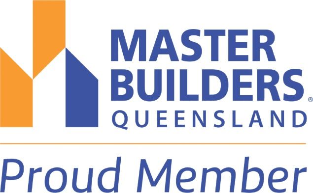 Master Builder Queensland