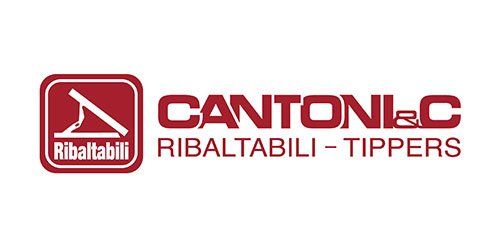 Cantoni&C S.p.a