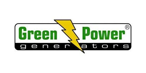 GREN POWER SYSTEMS S.r.l
