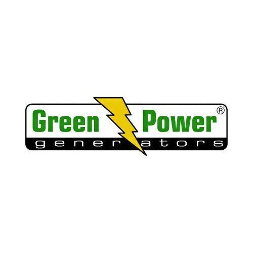 Gren Power Systems S.R.L