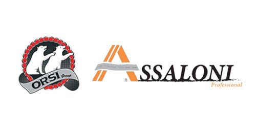 ASSALONI