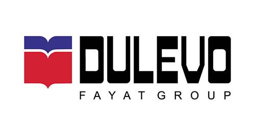 Dulevo