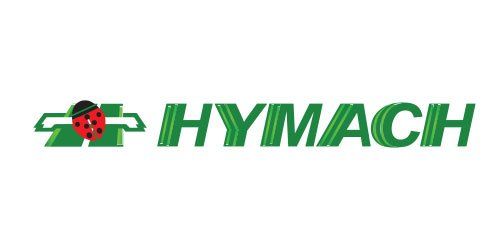 HYMACH S.r.l.