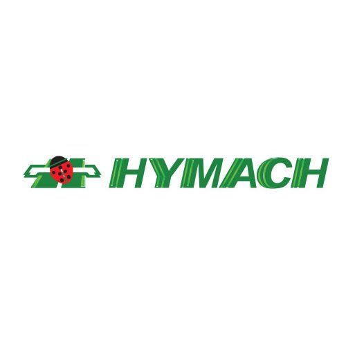 HYMACH S.r.l.