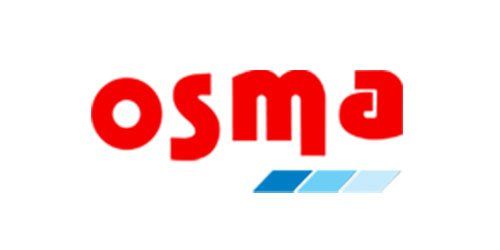 Osma
