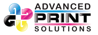Advanced Print Solutions