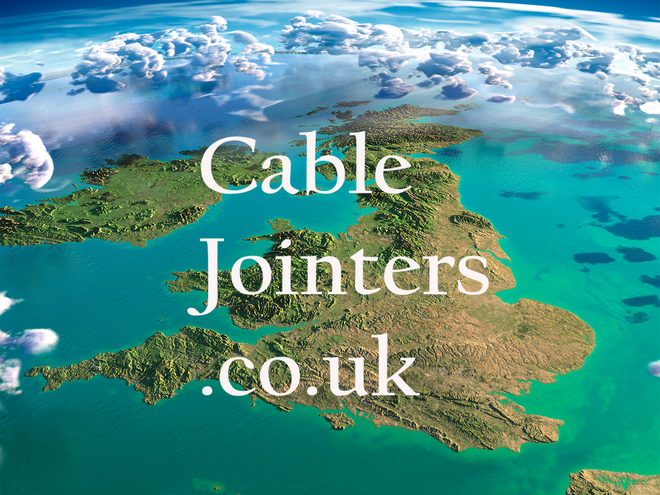 Cable Jointers UK