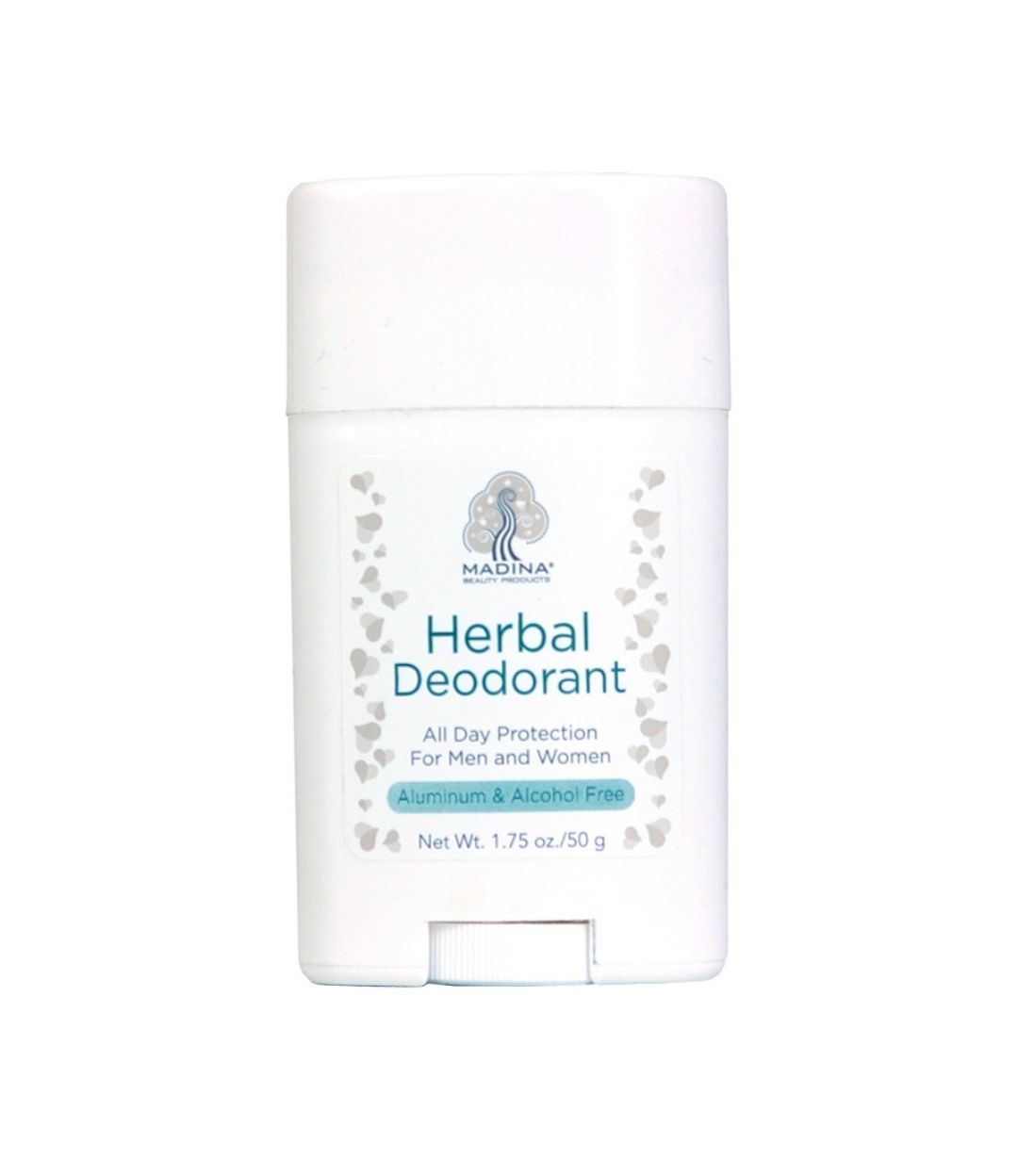 ✨ Coconut Spa Bundle Description ✨