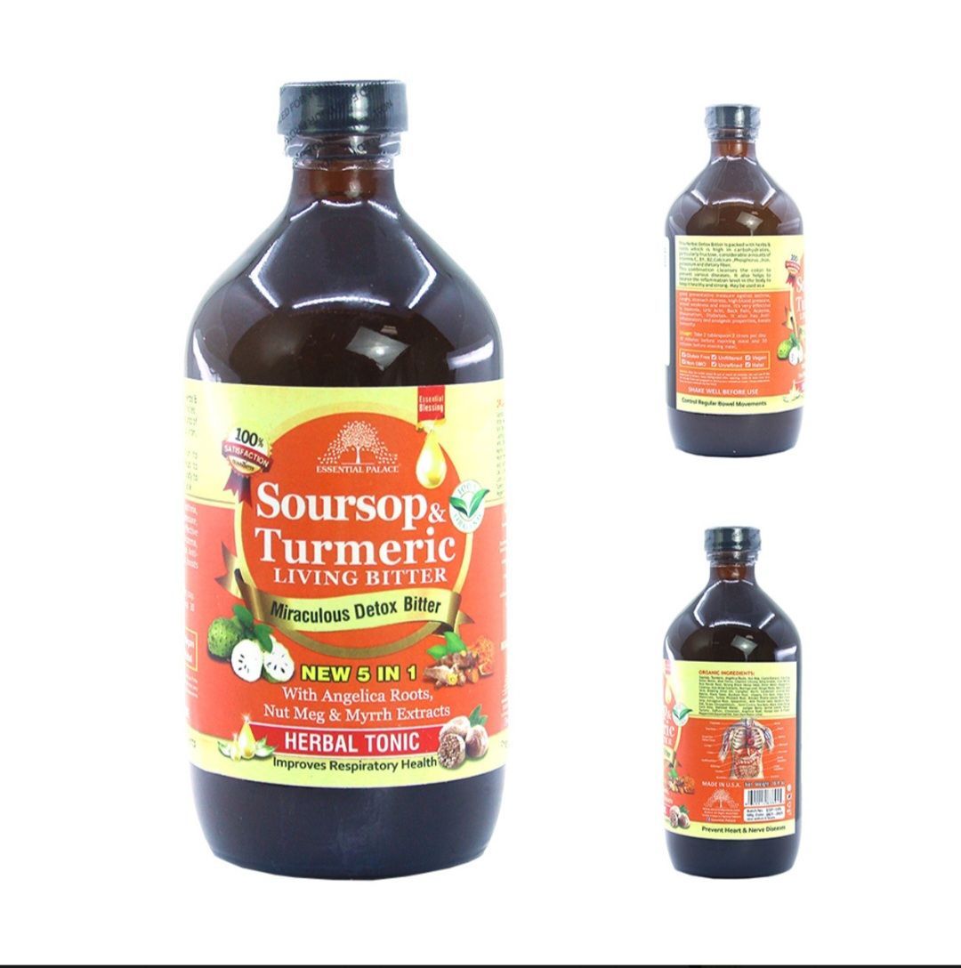 Reclaim Your Peace: Deep Energy Detox & Renewal Consultation” ✨