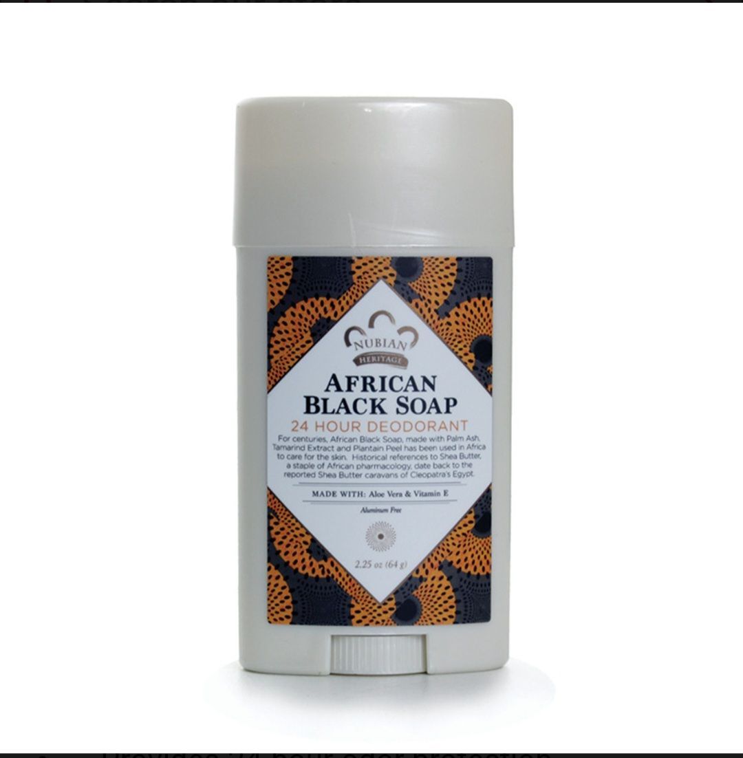 ? Sea Moss Soul Revival Bundle ?