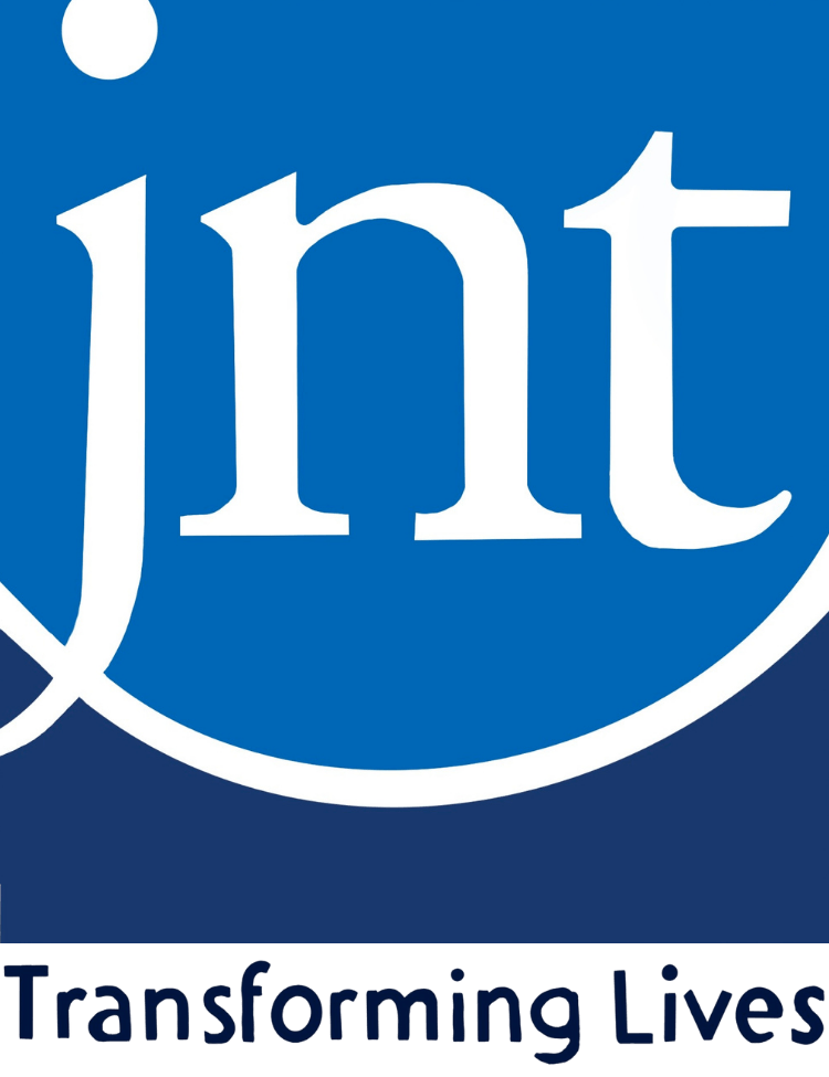 JNT Dental