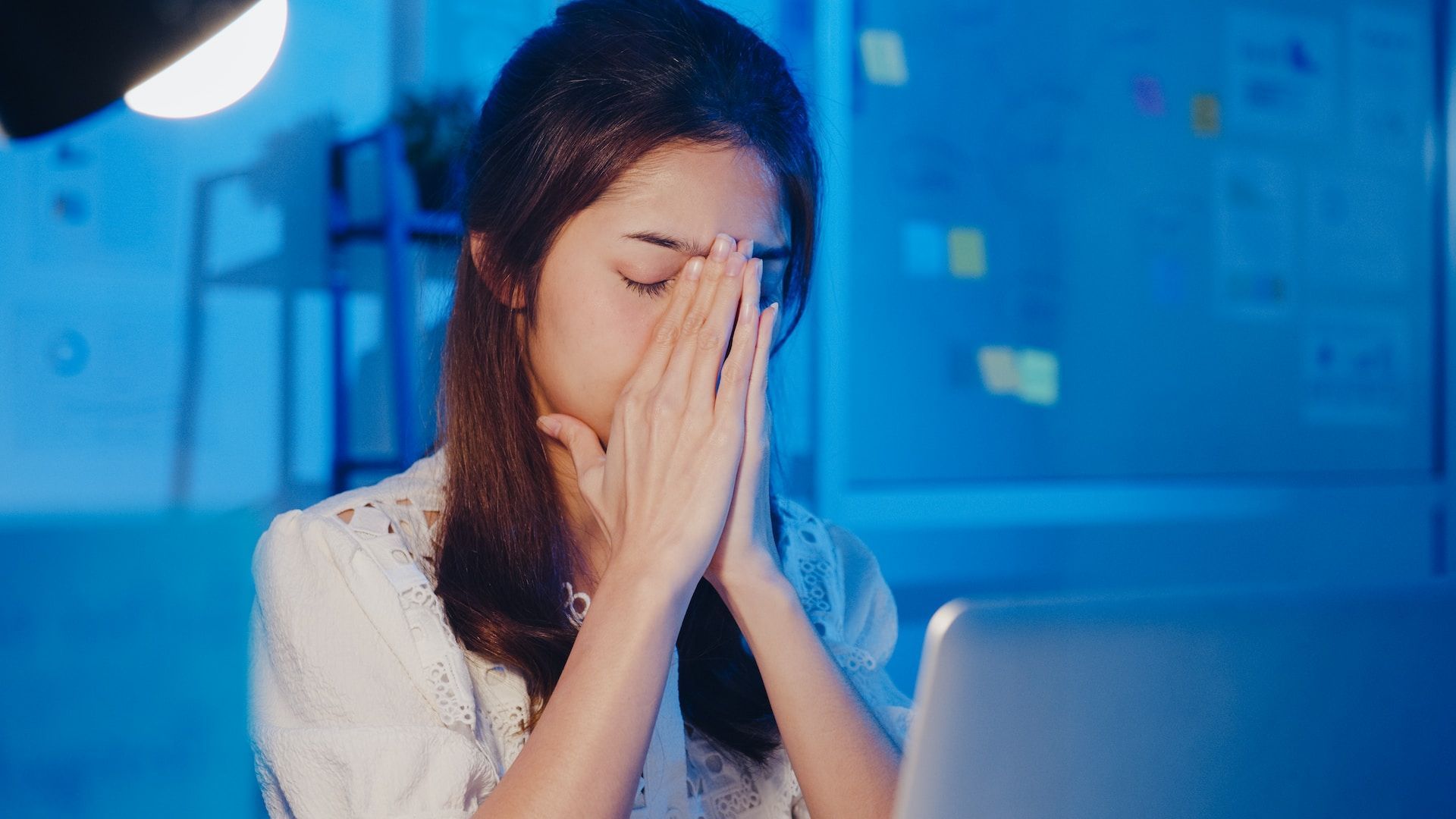 Mindfulness For Tmd Headache And Sleep Apnea Relief Mindfulness For Tmd Headache And Sleep Apnea Relief