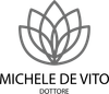 Dott. Michele de Vito  logo