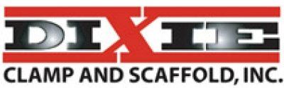 Dixie Clamp & Scaffold Inc