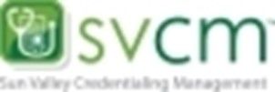 SVCM — Gilbert, AZ — Sun Valley Medical Billing
