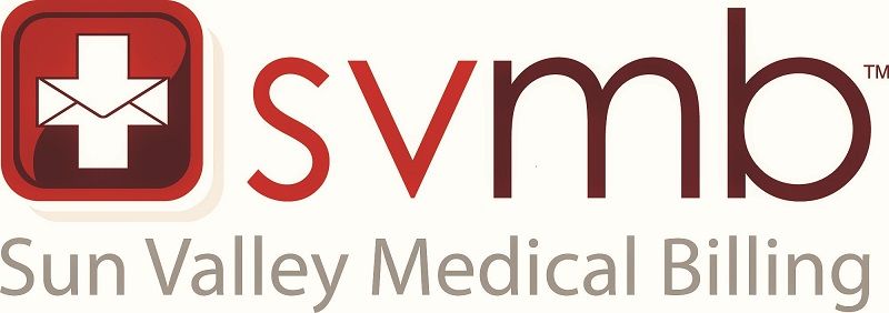 Sun Valley Medical Billing