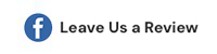 Click here to leave us a review on Facebook! Click here to leave us a review on Facebook!