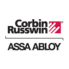 Corbin Russwin/ASSA ABLOY