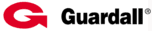 Guardall