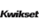 Kwikset